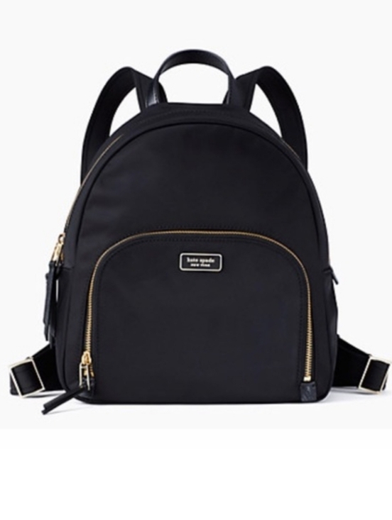 kate spade Handbags - Kate Spade Medium Dawn Mini Backpack